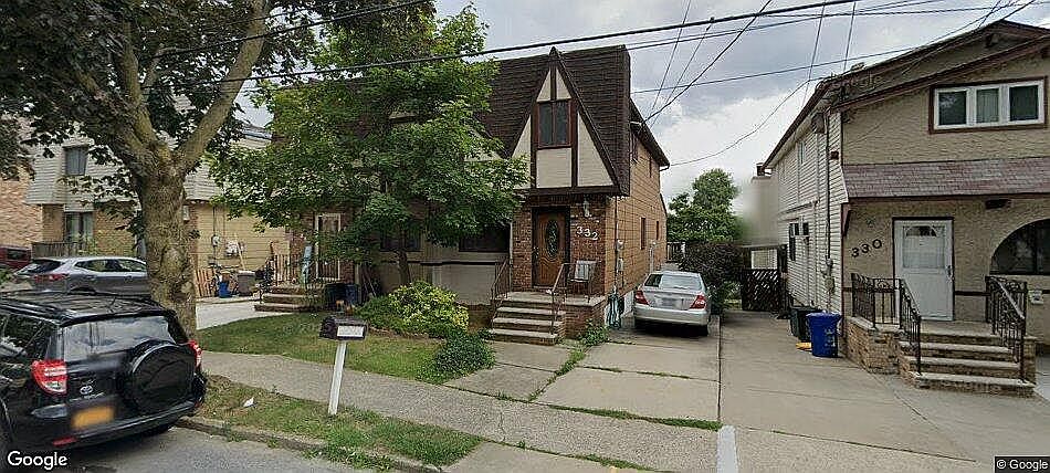 1st image of 332 Kell Ave