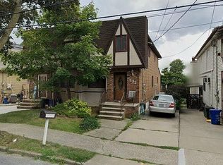 332 Kell Ave, Staten Island, NY 10314