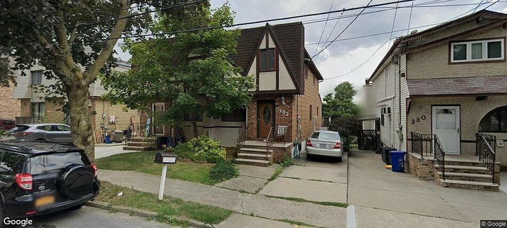 332 Kell Ave - Property Image