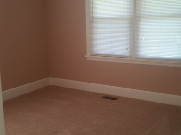 Livining room