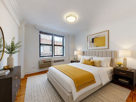 3rd image of 305 W 13th St #6N