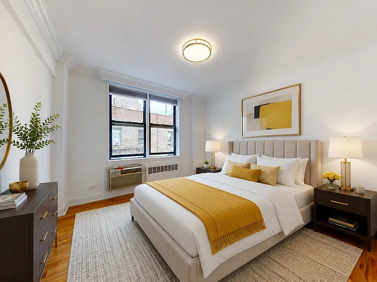 305 W 13th St #6N — Photo 3