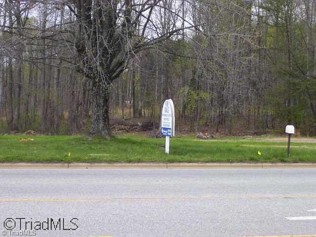 1st image of 1410 Nc Highway 66 S