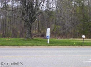 1410 Nc Highway 66 S, Kernersville, NC 27284