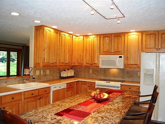 2nd image of 2588 Mardella Dr