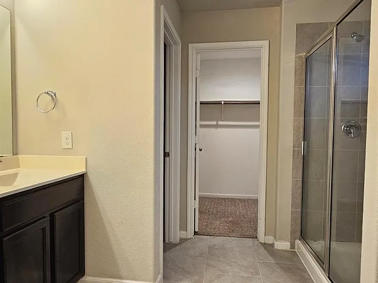 4339 Isaac Bay Dr — Photo 15