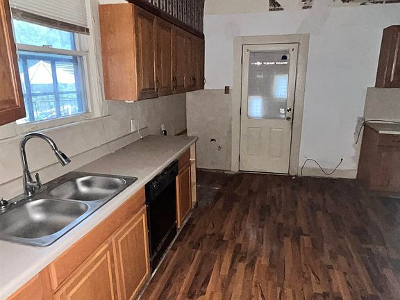 4th image of 2354 Angelina St