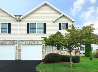 104 Jules Dr, State College, PA 16801
