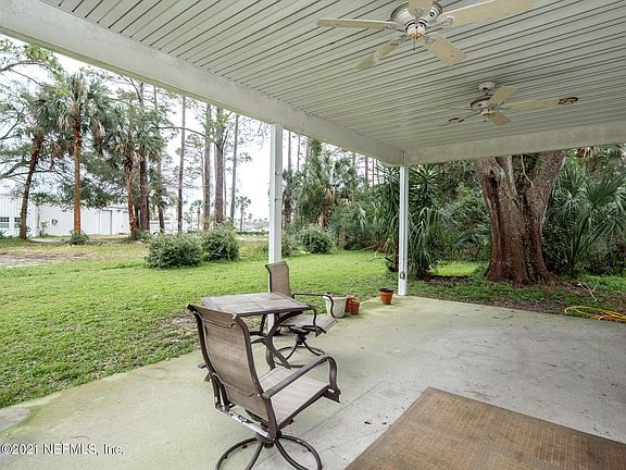 5th image of 1001 Oceanwood Dr N