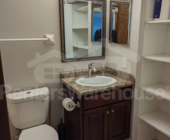 66 9th St #1205 — Photo 7