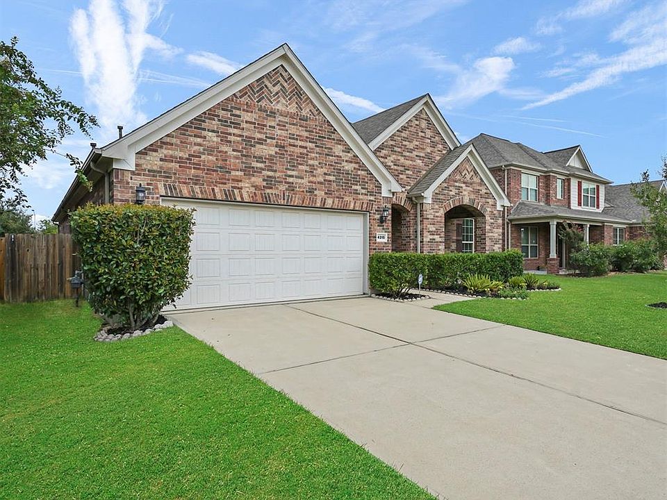 1st image of 4315 Canton Crest Dr