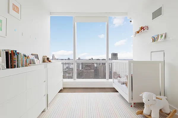 Rented by Compass | media 5