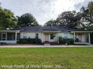 1271 Berkley Rd #1251, Auburndale, FL 33823