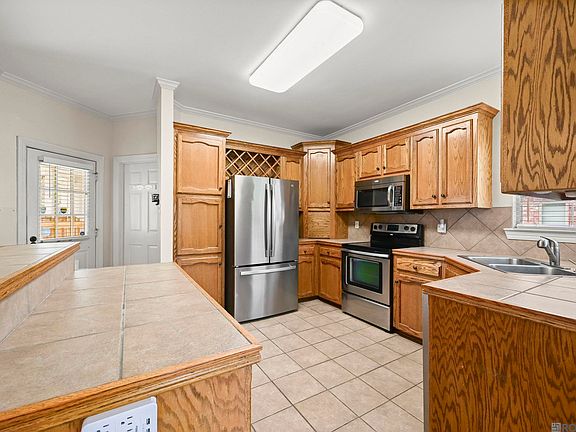 5th image of 17524 McCrory 1 Rd