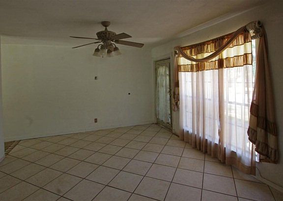 2nd image of 8510 Big Creek Dr