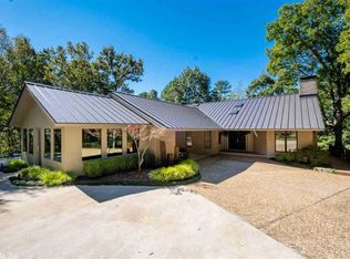 15005 Cooper Orbit Rd, Little Rock, AR 72223