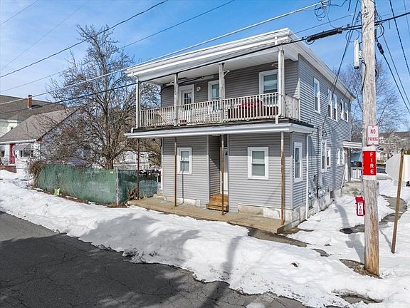 2nd image of 177 Winthrop St