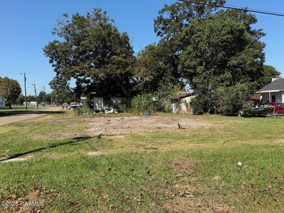 800 N Faye Ave, Kaplan, LA, 70548