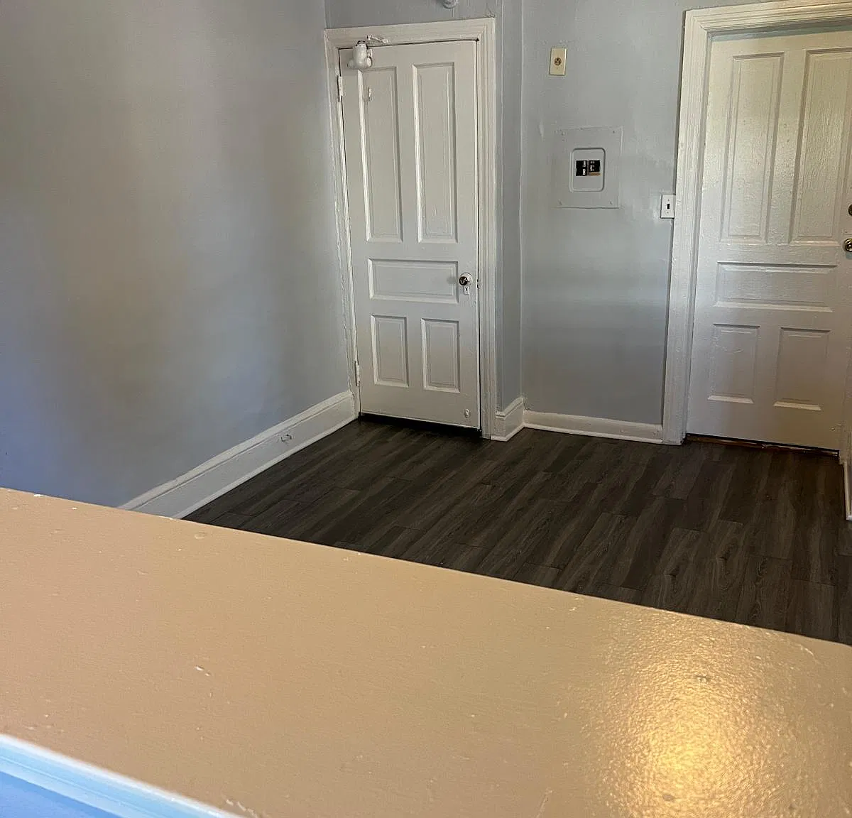 Studio, 500 sqft, $975 — Photo 4