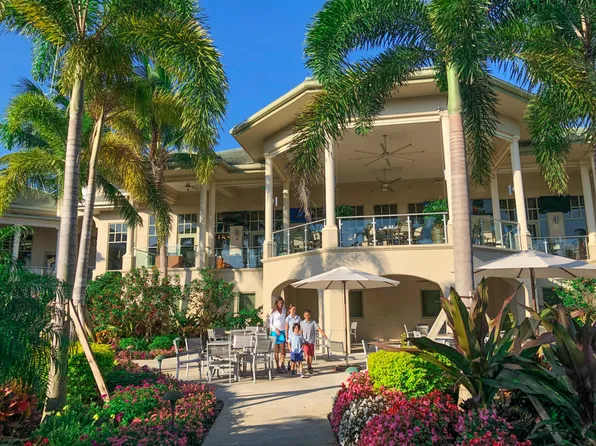 6797 Willow Wood Drive #6051, Boca Raton, FL 33434