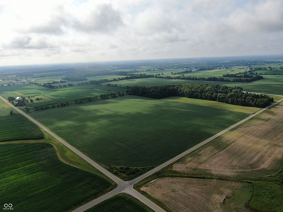 3rd image of 0 Carlos Rd