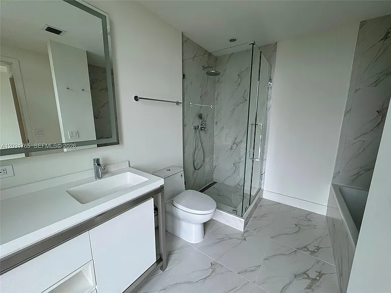 2000 Metropica Way #303 — Photo 12