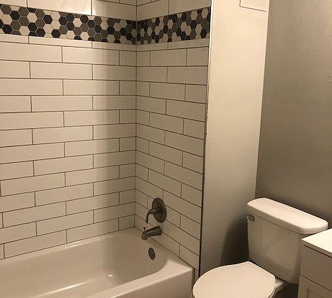 5th image of 3166 Arkansas Ave APT D