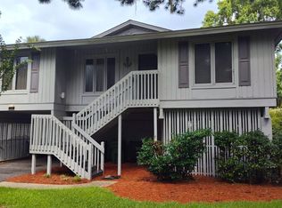 32 Kingston Cv, Hilton Head Island, SC 29928
