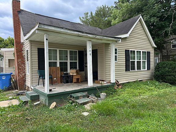 2nd image of 746 Graysville Rd