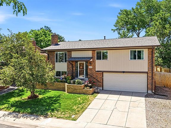 2nd image of 13758 W Asbury Circle