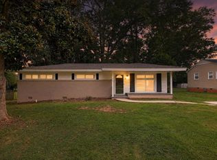 114 1st Ave, Spartanburg, SC 29302