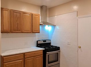 202 W 16th St FLOOR 1, Linden, NJ 07036