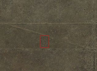 Escobar Place, Belen, NM 87002