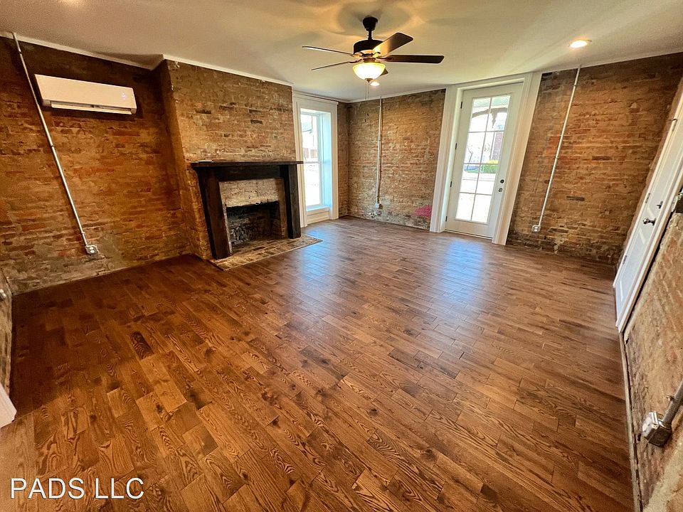 301 N Main St 301 N Main St Franklin KY Zillow