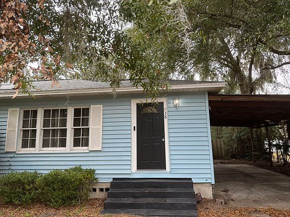 2nd image of 738 NW 24th Ave