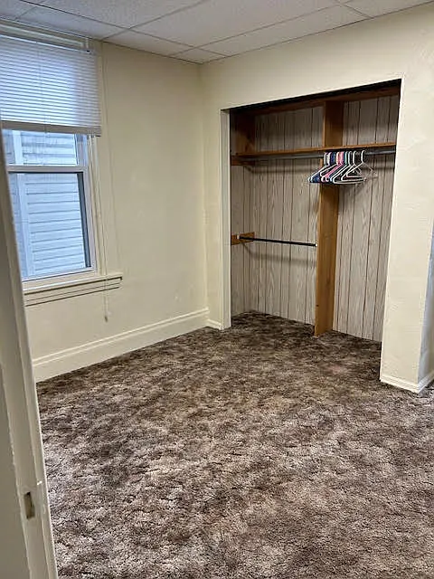 1 bed, $750 — Photo 4