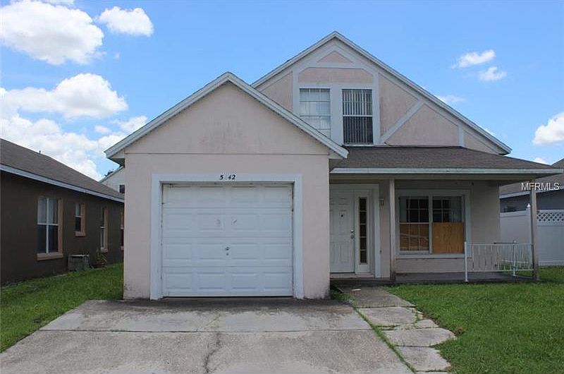 1st image of 5442 Seedling Ln