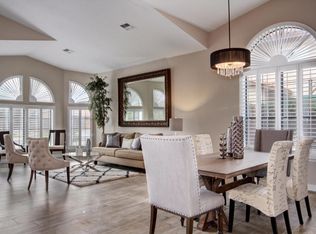 17805 N 55th St, Scottsdale, AZ 85254