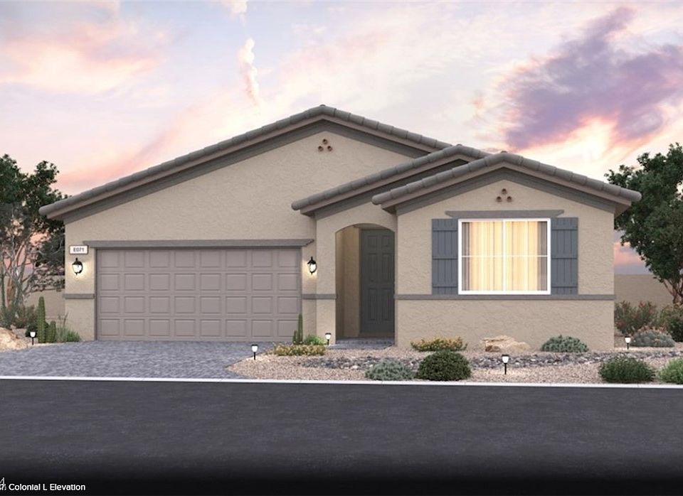 1st image of 320 Talladega Ct Lot 8