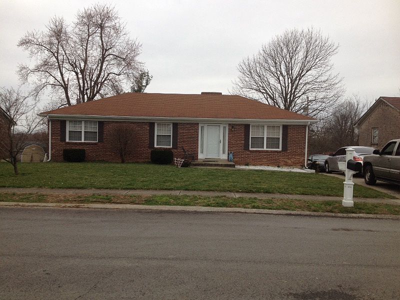 1st image of 110 Oakwood Dr