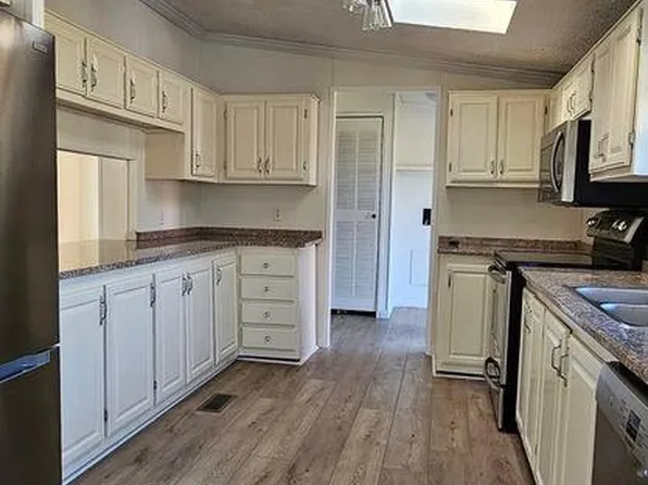 837 Callowhill Rd, Perkasie, PA 18944