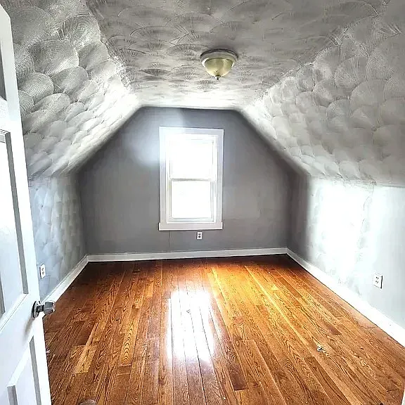 269 Hobson St #1L — Photo 2