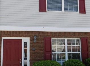 35 Princeton Glen Ct, Adairsville, GA 30103