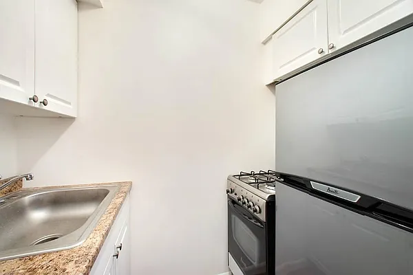 Rented by Town Residential | media 19