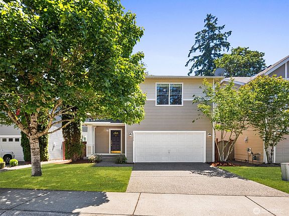 3rd image of 24933 SE 18th Street