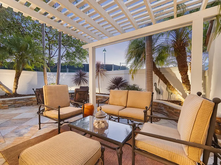48 La Paloma — Photo 38