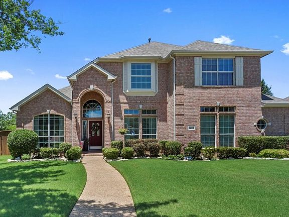 2nd image of 3603 Winchester Ct