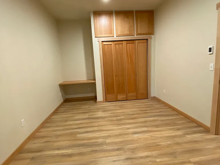 420 Cascade Pl #2 — Photo 21