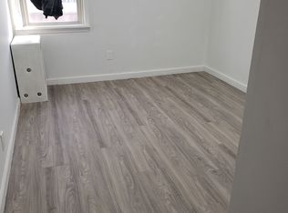 13202 14th Rd FLOOR 1, College Pt, NY 11356