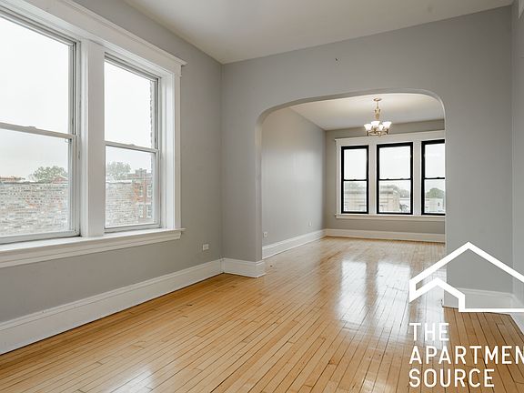 2nd image of 3613 W North Ave Unit 3